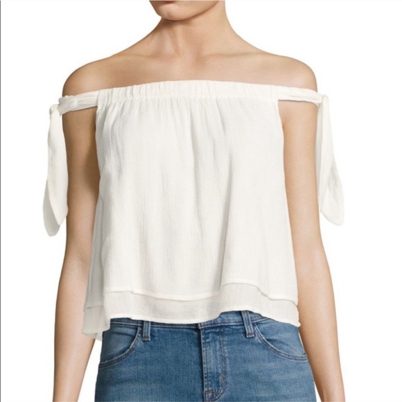 Splendid Tops - Never worn